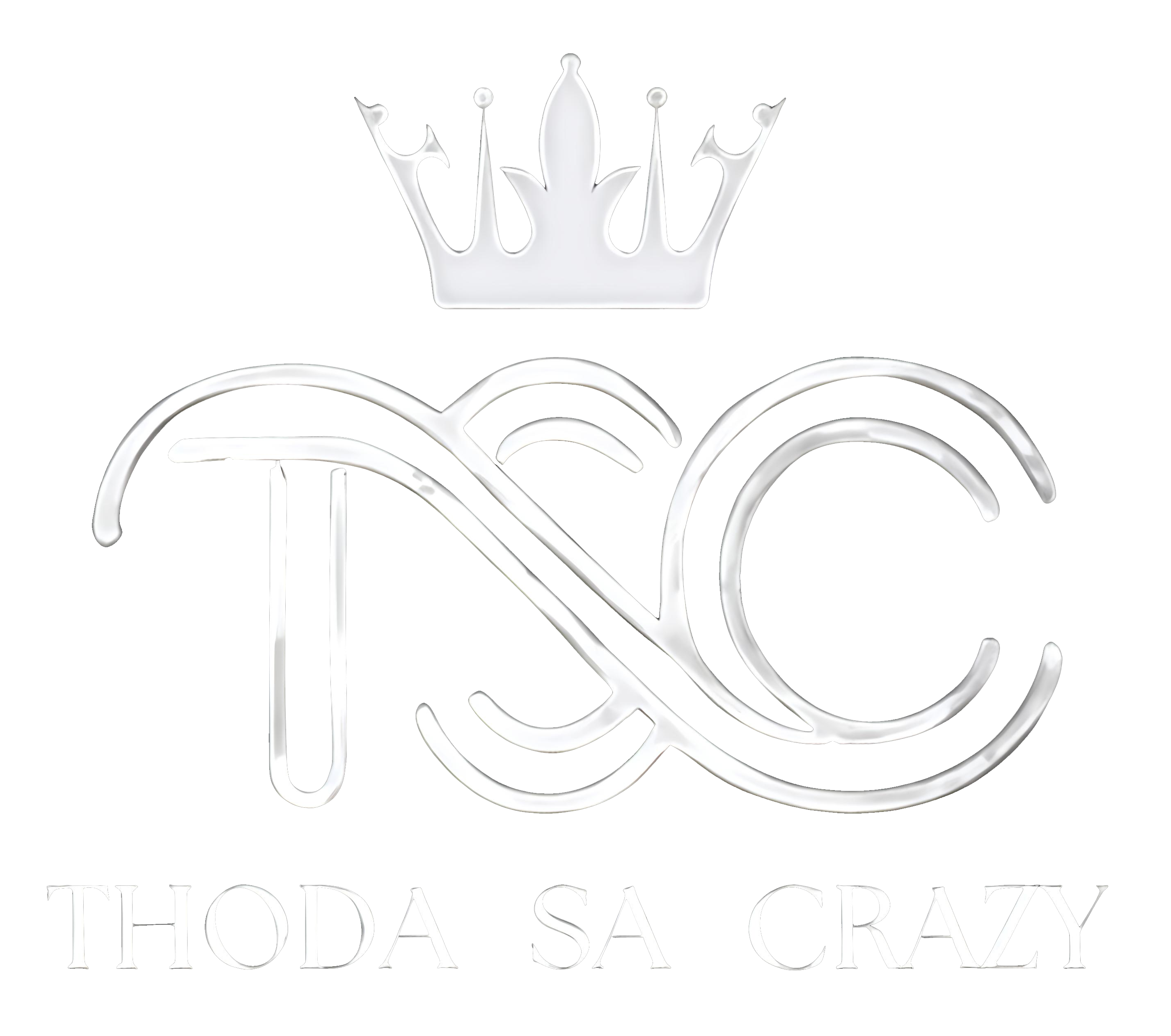 Thoda Sa Crazy